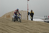 enduropale-2006 (1235)